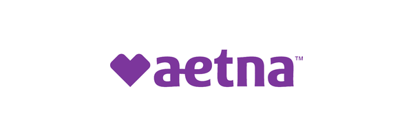 Aetna logo