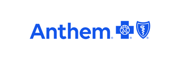 Anthem Blue Cross Blue Shield logo