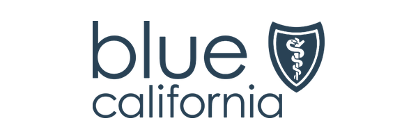 Blue Shield of California logo