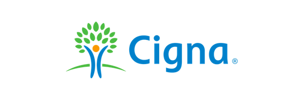 Cigna logo