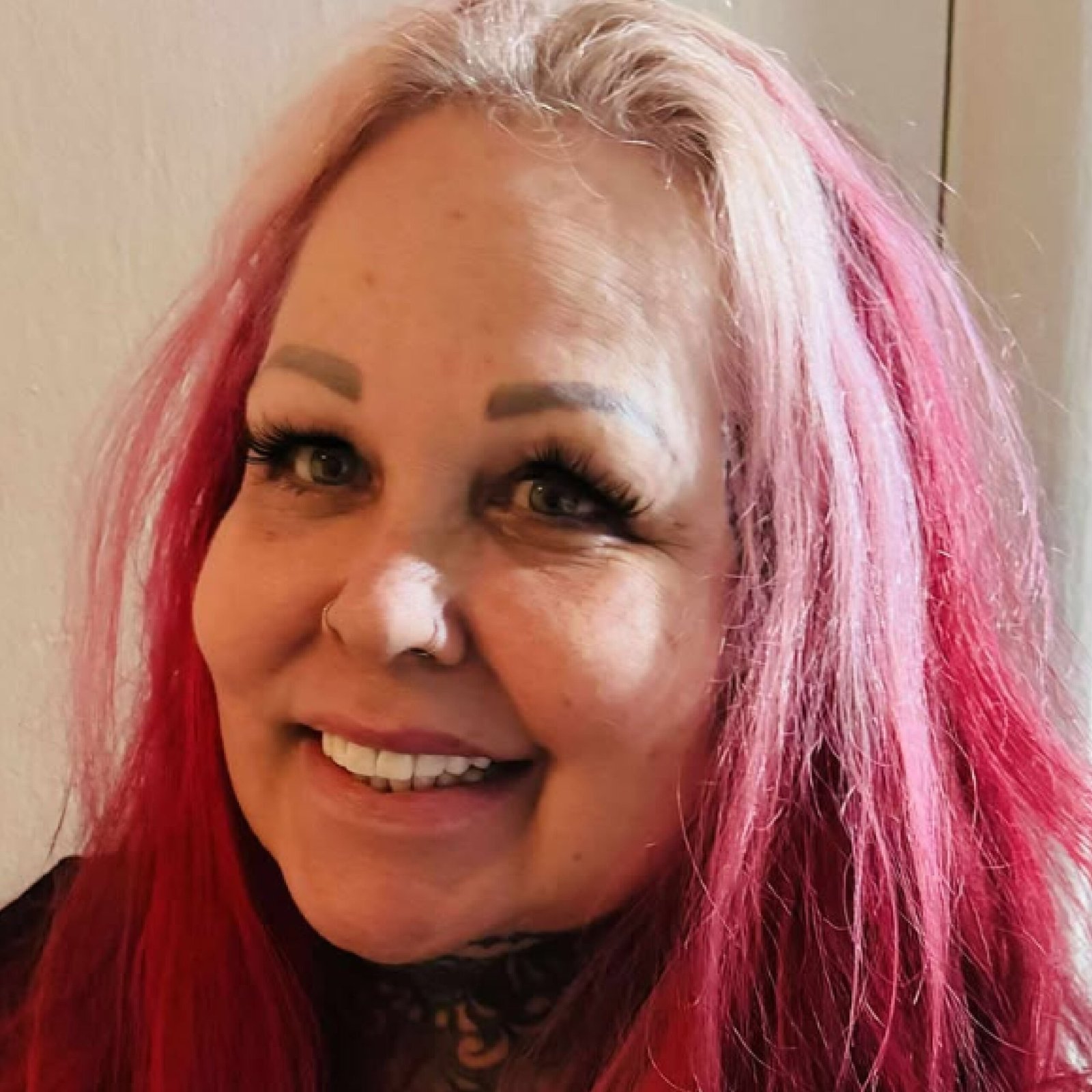 Deborah Sutton at Radiant Path Therapy and Psychiatry