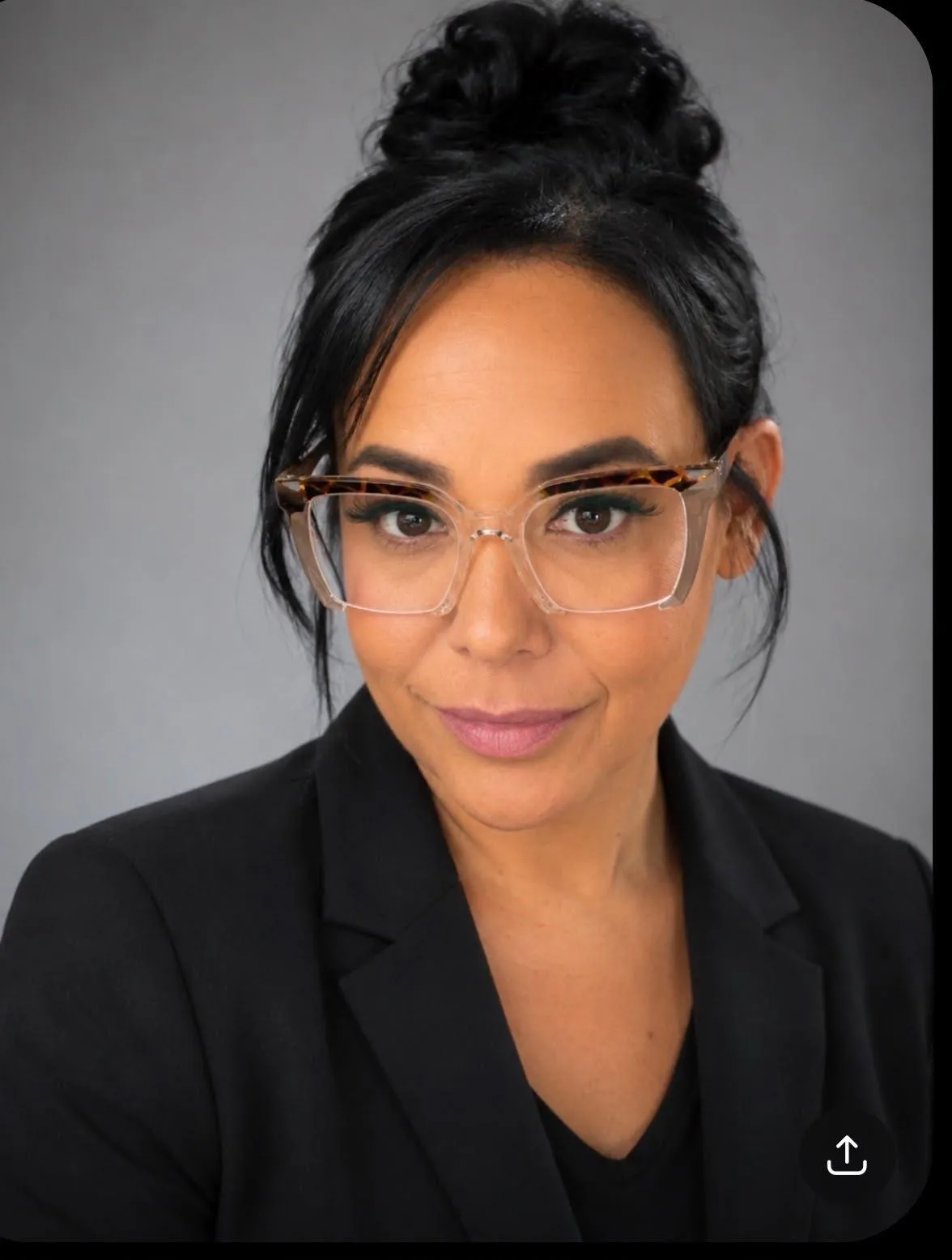 Kerri Reynolds at Radiant Path Therapy and Psychiatry